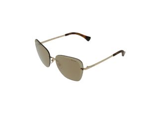 Gafas de sol Ralph Lauren 0RA4129 Gafas de sol Ralph Lauren 0RA4129