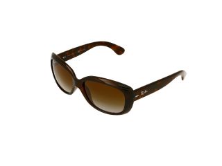 Gafas de sol Ray Ban 0RB4101 Marrón Mariposa - 1