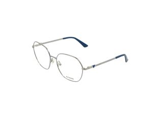 Ulleres Guess GU2780 Ulleres Guess GU2780