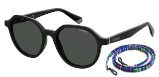 Gafas de sol Polaroid PLD6111/S Gafas de sol Polaroid PLD6111/S