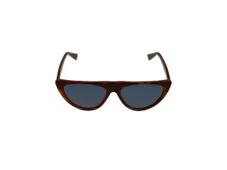 Gafas de sol Polaroid Kids PLD6108/S Marrón Mariposa - 2