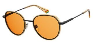 Gafas de sol Polaroid PLD6114/S Gafas de sol Polaroid PLD6114/S