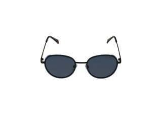 Gafas de sol Polaroid Kids PLD6114/S Azul Redonda - 2