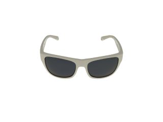 Gafas de sol Polaroid Kids PLD7030/S Blanco Cuadrada - 2