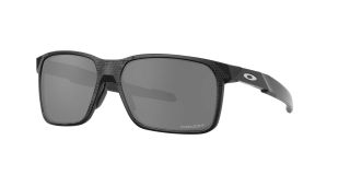 Ulleres de sol Oakley 0OO9460 Ulleres de sol Oakley 0OO9460