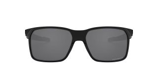 Gafas de sol Oakley 0OO9460 Negro Rectangular - 2