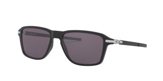 Ulleres de sol Oakley WHEEL HOUSE 0OO9469 XL Ulleres de sol Oakley WHEEL HOUSE 0OO9469 XL