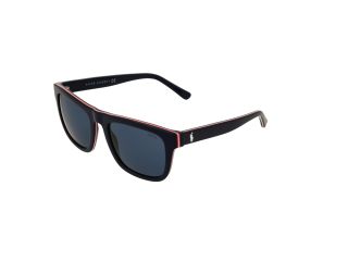 Ulleres de sol Polo Ralph Lauren 0PH4161 Ulleres de sol Polo Ralph Lauren 0PH4161