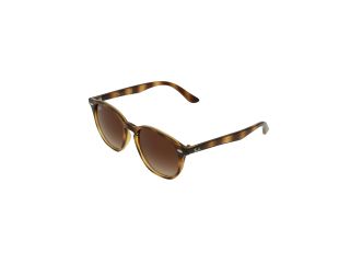 Gafas de sol Ray Ban 0RJ9070S Marrón Redonda - 1