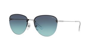 Gafas de sol Vogue 0VO4156S Gafas de sol Vogue 0VO4156S