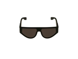Ulleres de sol Fila SF9364 Negre Rectangular - 2