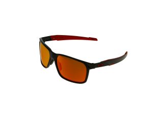 Ulleres de sol Oakley PORTAL X 0OO9460 Ulleres de sol Oakley PORTAL X 0OO9460