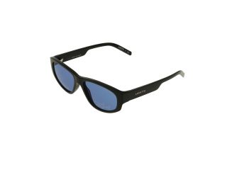 Gafas de sol Arnette 0AN4269 DAEMON Negro Aviador - 1