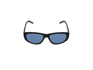Gafas de sol Arnette 0AN4269 DAEMON Negro Aviador - 2