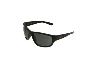 Ulleres de sol Ray Ban 0RB4300 Ulleres de sol Ray Ban 0RB4300