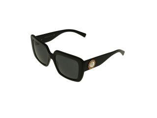 Ulleres de sol Versace 0VE4384B Ulleres de sol Versace 0VE4384B