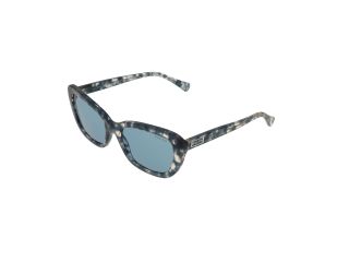 Ulleres de sol Ralph Lauren 0RA5264 Ulleres de sol Ralph Lauren 0RA5264