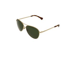 Gafas de sol Ralph Lauren 0RA4130 Gafas de sol Ralph Lauren 0RA4130