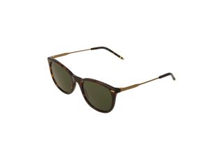 Gafas de sol Polo Ralph Lauren 0PH4164 Gafas de sol Polo Ralph Lauren 0PH4164