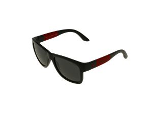 Ulleres de sol Polo Ralph Lauren 0PH4162 Ulleres de sol Polo Ralph Lauren 0PH4162