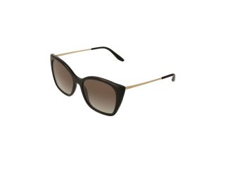 Gafas de sol Prada 0PR 12XS Gafas de sol Prada 0PR 12XS