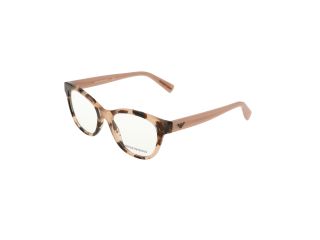 Ulleres Emporio Armani 0EA3162 Marró Papallona - 1