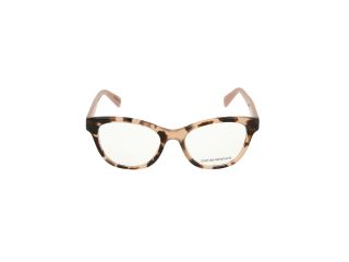 Ulleres Emporio Armani 0EA3162 Marró Papallona - 2