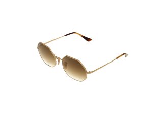Ulleres de sol Ray Ban OCTAGON 0RB1972 Ulleres de sol Ray Ban OCTAGON 0RB1972