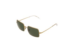 Gafas de sol Ray Ban RECTANGLE 0RB1969 Gafas de sol Ray Ban RECTANGLE 0RB1969