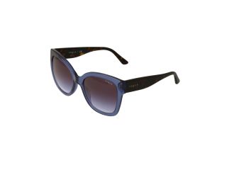 Gafas de sol Vogue 0VO5338S Azul Mariposa - 1