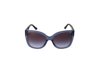 Gafas de sol Vogue 0VO5338S Azul Mariposa - 2