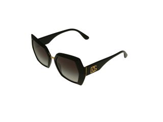 Gafas de sol D&G 0DG4377 Gafas de sol D&G 0DG4377