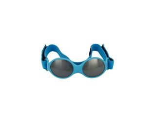 Ulleres de sol Julbo J532 LOOP S Blau Rodona - 2
