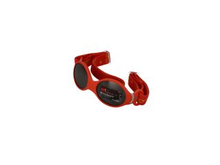 Ulleres de sol Julbo J532 LOOP S Taronja Rodona - 1