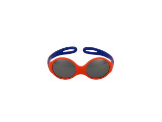 Ulleres de sol Julbo J533 LOOP M Vermell Ovalada - 2