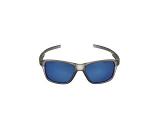 Ulleres de sol Julbo J522 CRUISER Transparent Quadrada - 2
