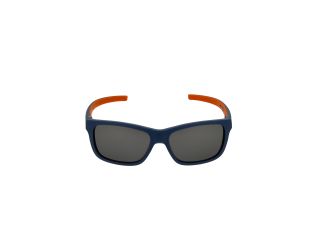 Ulleres de sol Julbo J515 COVER Blau Rectangular - 2