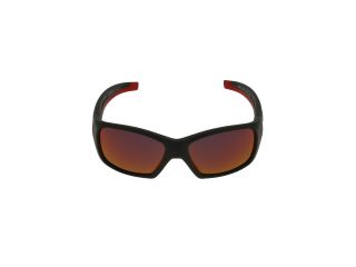 Ulleres de sol Julbo J526 BILLY Negre Rectangular - 2