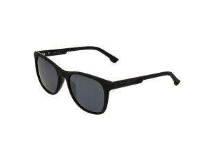 Gafas de sol Police SPL960 Negro Cuadrada - 1