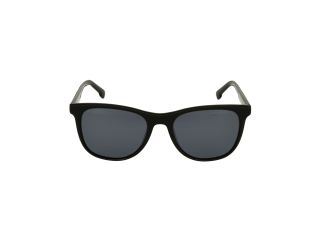 Gafas de sol Police SPL960 Negro Cuadrada - 2
