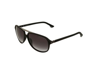 Gafas de sol Police SPL962 Gafas de sol Police SPL962