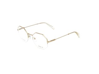 Gafas graduadas Tous VTO396 Gafas graduadas Tous VTO396