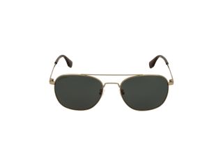 Gafas de sol Converse SCO249 Beige Cuadrada - 2