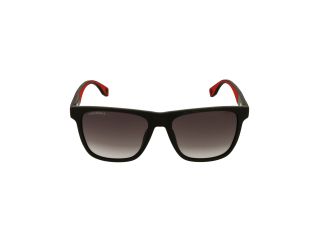 Gafas de sol Converse SCO246 Negro Cuadrada - 2