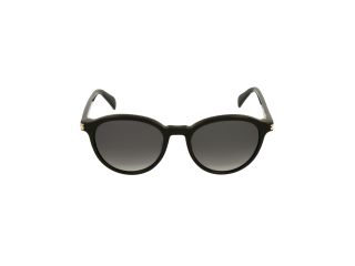 Gafas de sol Tous STOA83 Negro Redonda - 2