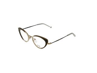 Gafas graduadas Sting VST344V Dorados Mariposa - 1