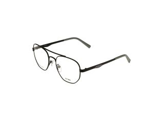 Gafas graduadas Sting VST346 Negro Cuadrada - 1