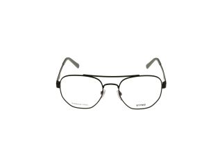 Gafas graduadas Sting VST346 Negro Cuadrada - 2
