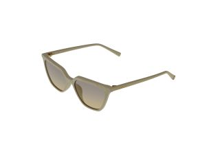 Ulleres de sol Sting SST363 Blanc Papallona - 1