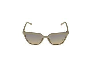 Ulleres de sol Sting SST363 Blanc Papallona - 2